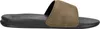 Reef Reef One Slide  Open Teen - Taupe - Maat 45 Produktbild-Vorschau 4