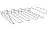 METALTEX MyChristal Weinglashalter Polytherm 38 x 26 x 7 cm Produktbild-Vorschau 1