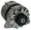 Drehstromgenerátor HC-CARGO F 032 111 289 Náhľad obrázku produktu 6