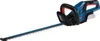 Akku-Heckenschere GHE 18V-60 (II) Produktbild-Vorschau 1