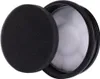 Filter Set Vervanging – HEPA EPA Motorfilter | HEPA Productafbeelding-voorbeeld 13
