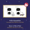 trendhaus WUERFELWANDLER MAGIC SHOW TRICK MAGIC SHOW TRICK Produktbild-Vorschau 3