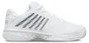 K-Swiss 96613-102-M Damen-Sneaker in Weiß Produktbild-Vorschau 1