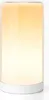 Meross Smart Wi-Fi Ambient Light Produktbild-Vorschau 21
