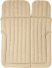 Aga Nafukovací matrace do auta 175x155 cm Náhled obrázku produktu 1