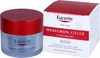 Eucerin Anti-Age Volume-Filler Nachtpflege Creme 50 ml Produktbild-Vorschau 4