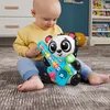 Fisher-Price Beat Bande Zahlen & Zauber Panda Liz (D) Produktbild-Vorschau 4