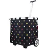 Reisenthel Carrycruiser dots Produktbild-Vorschau 20