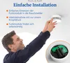 HEKATRON Funkmodul Basis X (1784023) Náhľad obrázku produktu 4