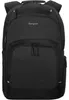 Targus Classic EcoSmart - Notebook-Rucksack - 40,6 cm - 15" Anteprima dell’immagine prodotto 4