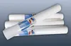 Tela di lana liscia Normvlies 299-150-6 150 g/m2 bianco 75 Anteprima dell’immagine prodotto 10