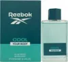 Reebok Cool Your Body per uomo 100 ml Anteprima dell’immagine prodotto 7
