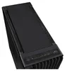 Tour Midi ASUS ProArt PA602 Wood Edition noire Voir les images du produit 6