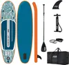 Deska SUP Aqua Marina Pure Air Coast 10'2 – nadmuchiwany Podgląd zdjęcia produktu 15