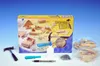 Carpenter King - Holz & Hammer Set Produktbild-Vorschau 12