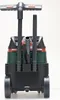 Metabo Allessauger ASR 35 M ACP 1400W Produktbild-Vorschau 12