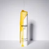 Pleťový krém s včelím jedem a smilaxem 50 ml, hydratační, Náhled obrázku produktu 8