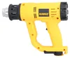 DeWALT D26411, Horkovzdušná pistole, Rukojeť pistole, Náhled obrázku produktu 3