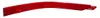 Riflettore per VW Transporter T6 2015+ sinistro 7E0945105E Anteprima dell’immagine prodotto 4