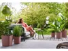 elho Greensense Aqua Care Quadrat 38 mit Integrierte Produktbild-Vorschau 8