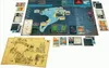 Pandemic Legacy Season 2 Gelb (Spiel) Produktbild-Vorschau 10