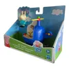 Hasbro Peppa Pig Little Helicopter F2742 Figur Blau  Kinder Produktbild-Vorschau 10