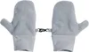 Playshoes Uni Kinder Fleece-fäustlinge Fäustling Fleece, Produktbild-Vorschau 4