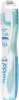 A packaged Meridol toothbrush. Voir les images du produit