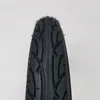 Duro 2x Reifen 12 Zoll Schwarz + AV Schlauch | 12 1/2 x Produktbild-Vorschau 4