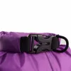 3 ks vodotěsné balení pytle Roll Top Dry Sack pro Náhled obrázku produktu 4