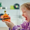 LEGO® Fortnite® 77070 Burger Durrr Voir les images du produit 18