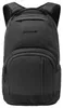 Dakine D10004736\BK Rucksack Campus 20 Jahre Jubiläum 28L - Produktbild-Vorschau 1