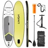 LIXADA stand-up paddle board, SUP paddle board set, Náhled obrázku produktu 2