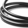 Ugreen Professionelles XLR-zu-6,35mm-Mikrofonkabel 3m Produktbild-Vorschau 14