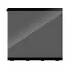 Fractal Design FD-A-SIDE-002, Uniwersalne, Panel boczny, Podgląd zdjęcia produktu 7