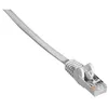 RJ45 netwerkkabel, 20 meter, grijs Productafbeelding-voorbeeld 9
