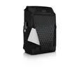 DELL GM1720PM, Rucksack, 43,2 cm (17"), Schultergurt, 900 g Produktbild-Vorschau 13