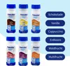 FRESUBIN Energy Drink Mischkarton 6x4x200ml Trinkflasche Produktbild-Vorschau 2