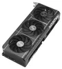 ASUS Prime -RX9070-O16G AMD Radeon RX 9070 16 GB GDDR6 Náhľad obrázku produktu 4