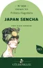 Japan Sencha  №030 (100g) Produktbild-Vorschau 2
