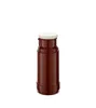 ROTPUNKT 601-11110 Isoflasche 60 1/4L maroon, rot Produktbild-Vorschau 3