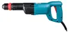 Makita Marteau à buriner léger 550 W - SDS-PLUS - 1,8 J Voir les images du produit 21