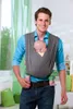 Amazonas Babytragetuch CarryBaby stone 70 x 36 cm; grau, Produktbild-Vorschau 6