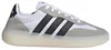 Adidas Calzado Barreda Decode, JI2315 Vista previa de la imagen del producto 1