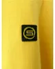 Sportex Hoodie Herren (Yellow) Größe 2XL Produktbild-Vorschau 5