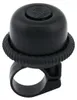 Cloche pivotante miniature Reich noire, alu, Ø22,0-27,0mm, Voir les images du produit 5