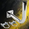 Extralink Support en acier Support angulaire pour balcon Voir les images du produit 3