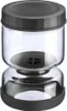Westmark Abtropfglas 750 ml, 21402260 Produktbild-Vorschau 1