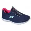 Skechers Summits NVHP Größe EU 38 Normal Produktbild-Vorschau 48