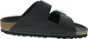 Birkenstock Chaussures Arizona Big Buckle, 1011075 Voir les images du produit 57